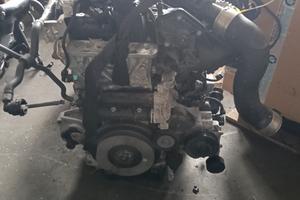 Mercedes classe a 2019 - 654920