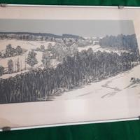 Linoleografia  Arte Russa