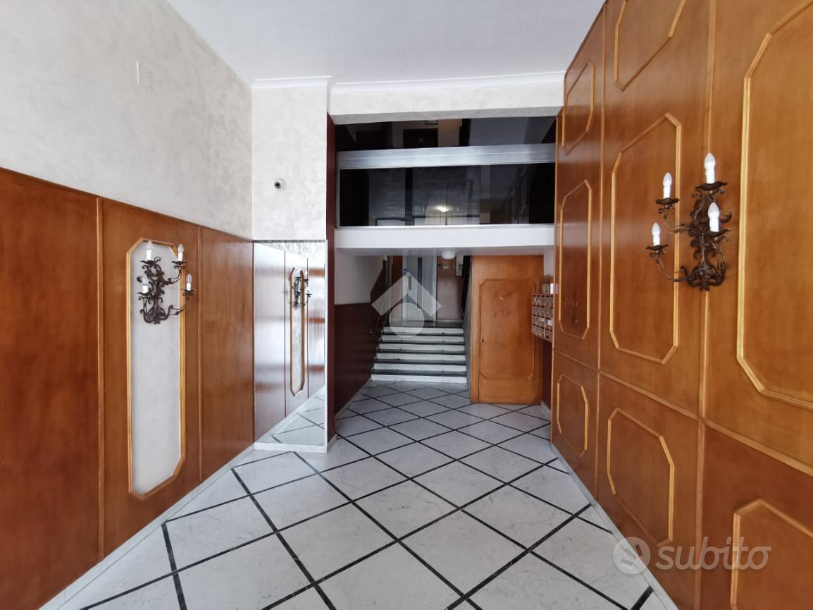 Appartamento – Torremaggiore, Foggia - Vista 2
