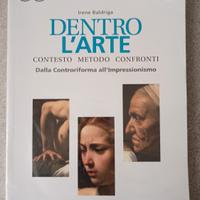 Dentro l'arte 4