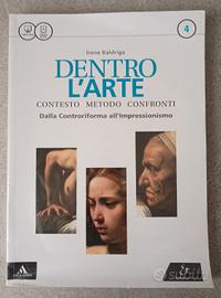 Dentro l'arte 4