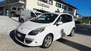 renault-scenic-iii-x-mod-1-6-dci-130cv