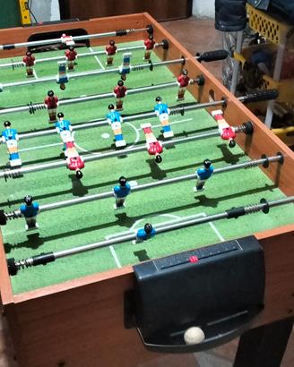 calcio Barilla 
