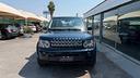 land-rover-discovery-4-3-0-sdv6-255cv-se