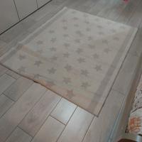 Tappeto ikea