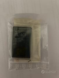 Batteria per Nokia