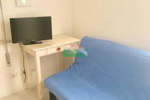 Monolocale zona centro