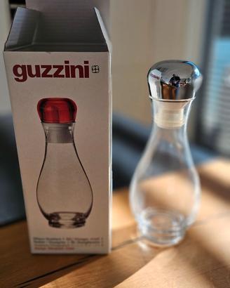 Oliera Guzzini
