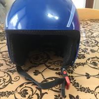 Casco da sci