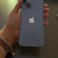 Iphon 14