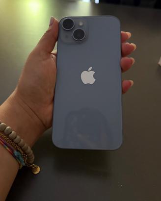Iphon 14