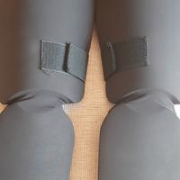 Paratibie Decathlon