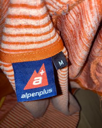 alpenplus….pile