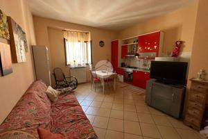 2 LOCALI A CASERTA