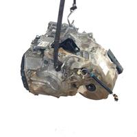 36050329 CAMBIO AUTOMATICO VOLVO XC70 SW 2.4 D 4X4