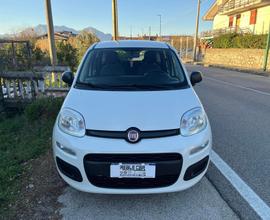 Fiat Panda 0.9 Turbo Natural Power 85CV Easy