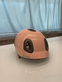 Casco bici/pattini/monopattino bambino/a BTWIN