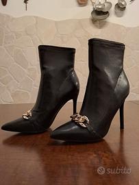 Stivaletti da donna - Primadonna