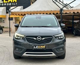 OPEL Crossland X 1.6 Ecotec D 99 CV Start&Stop Ult