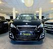 peugeot-108-puretech-82-5p-allure-top