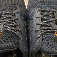 scarpe antinfortunistiche reebok memory tech