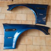 RICAMBI BMW E46 COUPE 