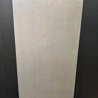 STOCK PIASTRELLE EFFETTO OSSIDATO METROPOLITAN IRO