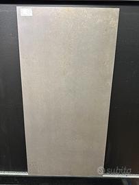 STOCK PIASTRELLE EFFETTO OSSIDATO METROPOLITAN IRO