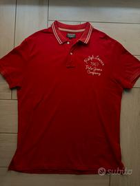 Polo Ralph Lauren originale - linea vintage Jeans