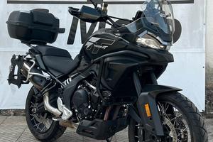 CFMOTO 700MT ADV 700 MT ADVENTURE GMOTO COSENZA