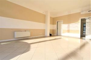 Immobile di 50 m² con 2 locali a Vicenza