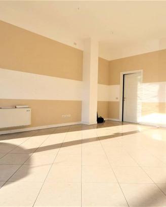 Immobile di 50 m² con 2 locali a Vicenza