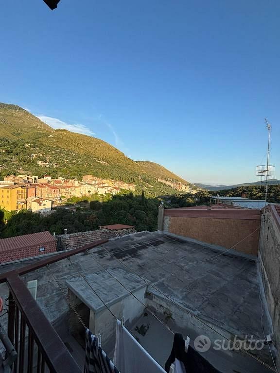 Appartamento – Itri, Campiglioni - Altro