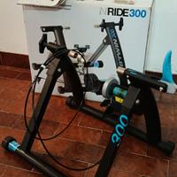 Rullo bici B'TWIN 300