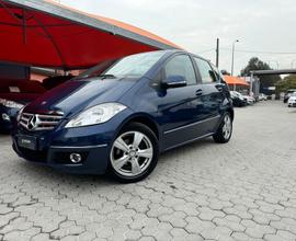 Mercedes-benz B 170 B 170