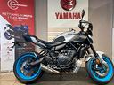 yamaha-mt-07-ceramic-ice-pacchetto-sport-my-2025