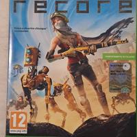 Recore - Xbox One