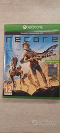Recore - Xbox One