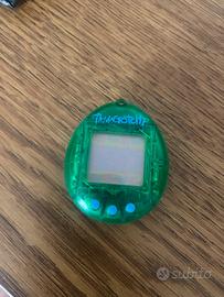 Tamagotchi ban dai originale