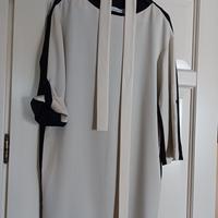 vestito moda