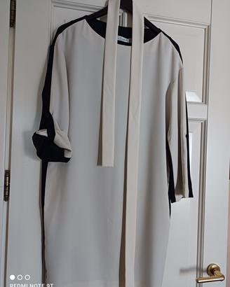vestito moda