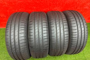 195 60 15 Gomme Estive 70-85% GoodYear 195 60R15