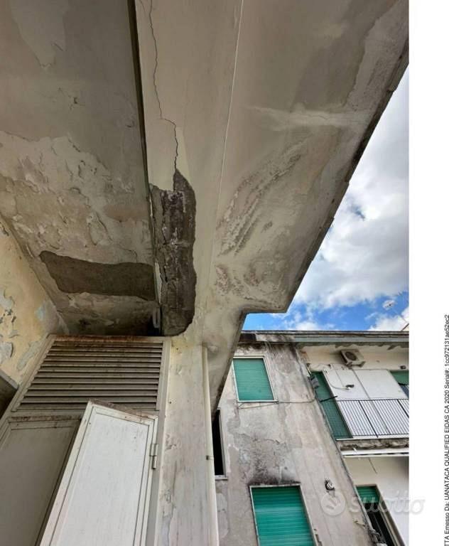 Appartamento – Marano di Napoli, Napoli - Altro