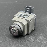 TELECAMERA BMW 66535A0F6D7 -27-39-