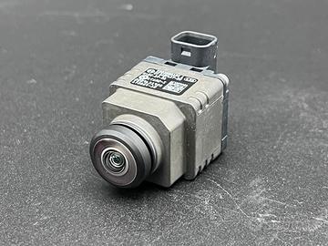 TELECAMERA BMW 66535A0F6D7 -39-