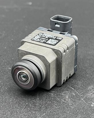 TELECAMERA BMW 66535A0F6D7 -27-39-
