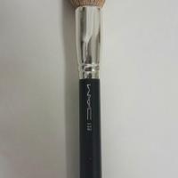 MAC 139 pennello sintetico make-up