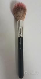 MAC 139 pennello sintetico make-up