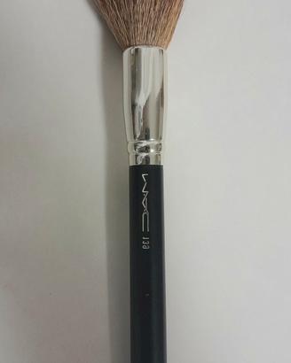 MAC 139 pennello sintetico make-up