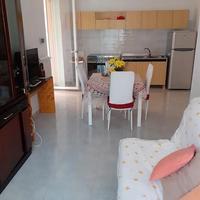 Soluzione con spazio esterno Gaeta